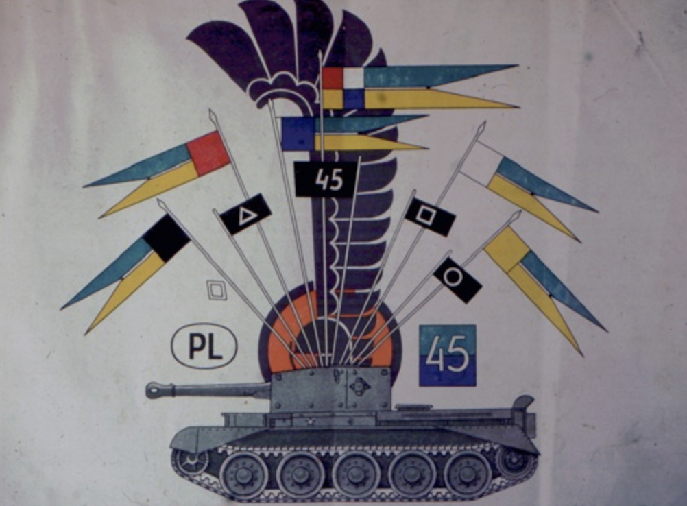 Polish 1st Armoured Div. artwork.png